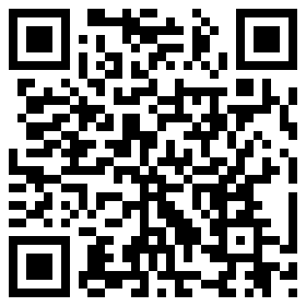 qrcode für WAGO Verbindungsleitung Buchse Stecker 4p 3m Kodierung A PVC - 891-8994/006-301