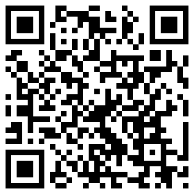 qrcode für WAGO Verbindungsleitung Buchse Stecker 4p 3m Kodierung A PVC - 891-8994/006-302