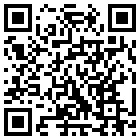 qrcode für WAGO Verbindungsleitung Buchse Stecker 4p 4m Kodierung A PVC - 891-8994/006-401