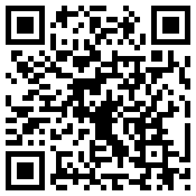 qrcode für WAGO Verbindungsleitung Buchse Stecker 4p 4m Kodierung A PVC - 891-8994/006-402