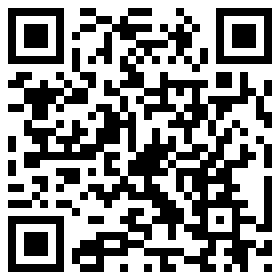 qrcode für WAGO Verbindungsleitung Buchse Stecker 4p 5m Kodierung A PVC - 891-8994/006-501