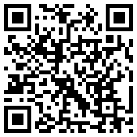 qrcode für WAGO Verbindungsleitung Buchse Stecker 4p 5m Kodierung A PVC - 891-8994/006-502