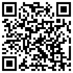 qrcode für WAGO Verbindungsleitung Buchse Stecker 4p 6m Kodierung A PVC - 891-8994/006-601