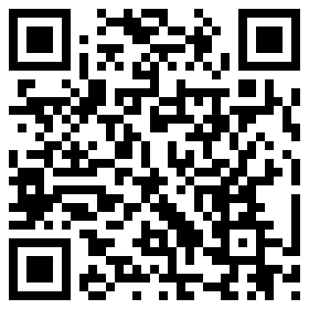 qrcode für WAGO Verbindungsleitung Buchse Stecker 4p 6m Kodierung A PVC - 891-8994/006-602