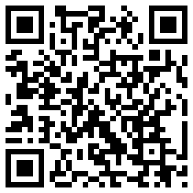 qrcode für WAGO Verbindungsleitung Buchse Stecker 4p 7m Kodierung A PVC - 891-8994/006-701