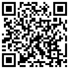 qrcode für WAGO Verbindungsleitung Buchse Stecker 4p 7m Kodierung A PVC - 891-8994/006-702