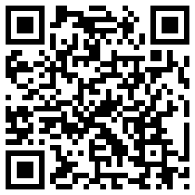 qrcode für WAGO Verbindungsleitung Buchse Stecker 4p 8m Kodierung A PVC - 891-8994/006-801