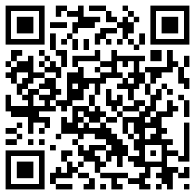 qrcode für WAGO Verbindungsleitung Buchse Stecker 4p 8m Kodierung A PVC - 891-8994/006-802