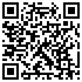 qrcode für WAGO Verbindungsleitung Buchse Stecker 4p 1m Kod A halogenfrei - 891-8994/016-101