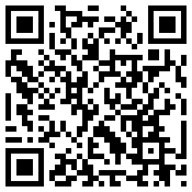 qrcode für WAGO Verbindungsleitung Buchse Stecker 4p 1m Kod A halogenfrei - 891-8994/016-102