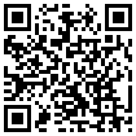 qrcode für WAGO Verbindungsleitung Buchse Stecker 4p 2m Kod A halogenfrei - 891-8994/016-201