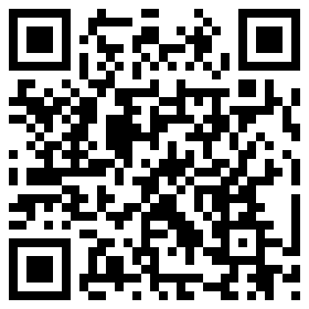 qrcode für WAGO Verbindungsleitung Buchse Stecker 4p 2m Kod A halogenfrei - 891-8994/016-202