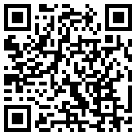qrcode für WAGO Verbindungsleitung Buchse Stecker 4p 3m Kod A halogenfrei - 891-8994/016-301