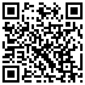 qrcode für WAGO Verbindungsleitung Buchse Stecker 4p 3m Kod A halogenfrei - 891-8994/016-302