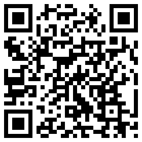 qrcode für WAGO Verbindungsleitung Buchse Stecker 4p 4m Kod A halogenfrei - 891-8994/016-401