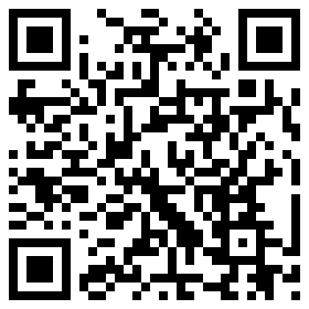 qrcode für WAGO Verbindungsleitung Buchse Stecker 4p 4m Kod A halogenfrei - 891-8994/016-402