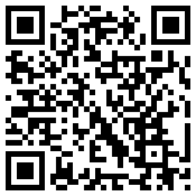 qrcode für WAGO Verbindungsleitung Buchse Stecker 4p 5m Kod A halogenfrei - 891-8994/016-501