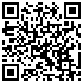 qrcode für WAGO Verbindungsleitung Buchse Stecker 4p 5m Kod A halogenfrei - 891-8994/016-502