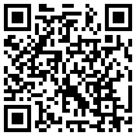 qrcode für WAGO Verbindungsleitung Buchse Stecker 4p 6m Kod A halogenfrei - 891-8994/016-601