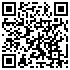 qrcode für WAGO Verbindungsleitung Buchse Stecker 4p 6m Kod A halogenfrei - 891-8994/016-602