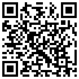 qrcode für WAGO Verbindungsleitung Buchse Stecker 4p 7m Kod A halogenfrei - 891-8994/016-701