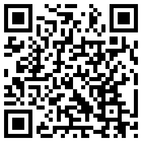 qrcode für WAGO Verbindungsleitung Buchse Stecker 4p 7m Kod A halogenfrei - 891-8994/016-702