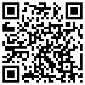 qrcode für WAGO Verbindungsleitung Buchse Stecker 4p 8m Kod A halogenfrei - 891-8994/016-801