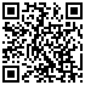 qrcode für WAGO Verbindungsleitung Buchse Stecker 4p 8m Kod A halogenfrei - 891-8994/016-802