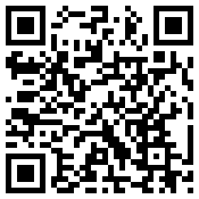 qrcode für WAGO Anschlussleitung Buchse offenes Leitungsende 4p 1m - 891-8994/106-101
