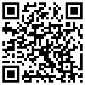 qrcode für WAGO Anschlussleitung Buchse offenes Leitungsende 4p 1m - 891-8994/106-102