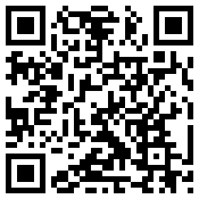 qrcode für WAGO Anschlussleitung Buchse offenes Leitungsende 4p 2m - 891-8994/106-201