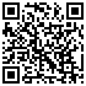 qrcode für WAGO Anschlussleitung Buchse offenes Leitungsende 4p 2m - 891-8994/106-202