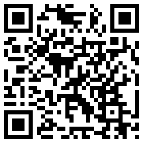 qrcode für WAGO Anschlussleitung Buchse offenes Leitungsende 4p 3m - 891-8994/106-301
