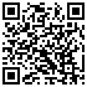 qrcode für WAGO Anschlussleitung Buchse offenes Leitungsende 4p 3m - 891-8994/106-302