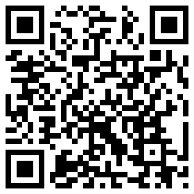 qrcode für WAGO Anschlussleitung Buchse offenes Leitungsende 4p 5m - 891-8994/106-501