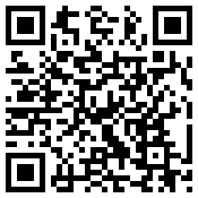 qrcode für WAGO Anschlussleitung Buchse offenes Leitungsende 4p 5m - 891-8994/106-502