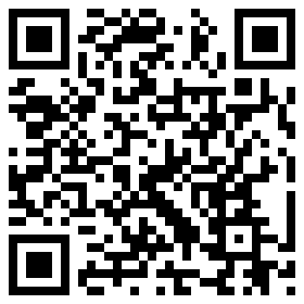qrcode für WAGO Anschlussleitung Buchse offenes Leitungsende 4p 6m - 891-8994/106-601
