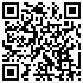 qrcode für WAGO Anschlussleitung Buchse offenes Leitungsende 4p 6m - 891-8994/106-602