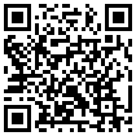 qrcode für WAGO Anschlussleitung Buchse offenes Leitungsende 4p 7m - 891-8994/106-701