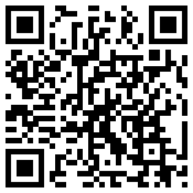 qrcode für WAGO Anschlussleitung Buchse offenes Leitungsende 4p 7m - 891-8994/106-702