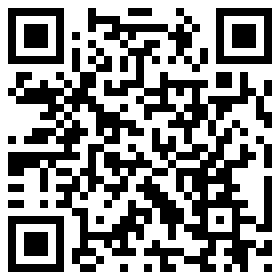 qrcode für WAGO Anschlussleitung Buchse offenes Leitungsende 4p 8m - 891-8994/106-801