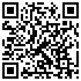 qrcode für WAGO Anschlussleitung Buchse offenes Leitungsende 4p 8m - 891-8994/106-802