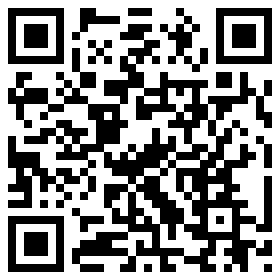 qrcode für WAGO Anschlussleitung Buchse offenes Leitungsende 4p 1m - 891-8994/116-101