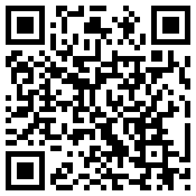 qrcode für WAGO Anschlussleitung Buchse offenes Leitungsende 4p 1m - 891-8994/116-102