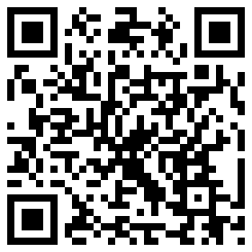 qrcode für WAGO Anschlussleitung Buchse offenes Leitungsende 4p 2m - 891-8994/116-201