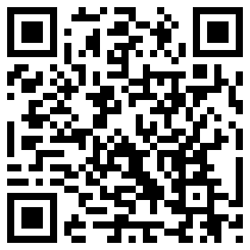 qrcode für WAGO Anschlussleitung Buchse offenes Leitungsende 4p 2m - 891-8994/116-202