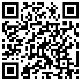 qrcode für WAGO Anschlussleitung Buchse offenes Leitungsende 4p 3m - 891-8994/116-302