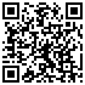 qrcode für WAGO Anschlussleitung Buchse offenes Leitungsende 4p 4m - 891-8994/116-401