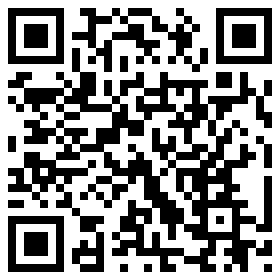 qrcode für WAGO Anschlussleitung Buchse offenes Leitungsende 4p 4m - 891-8994/116-402