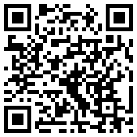 qrcode für WAGO Anschlussleitung Buchse offenes Leitungsende 4p 5m - 891-8994/116-501